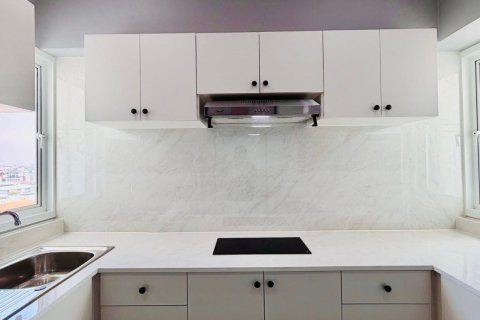 Condo à Pattaya, Thaïlande, 3 chambres  № 147083 - photo 9