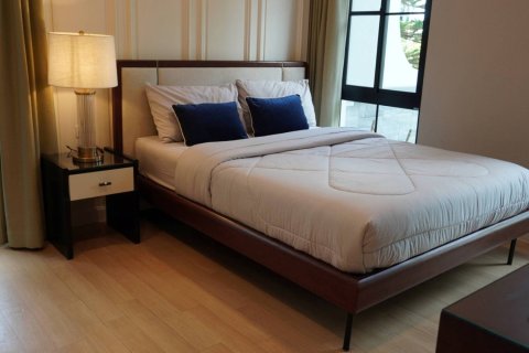 Maison à Bangkok, Thaïlande 5 chambres № 180451 - photo 24