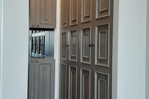 Condo à Khlong Toei, Bangkok, Thaïlande, 1 chambre № 200546 - photo 6