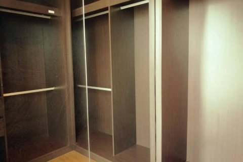 Condo à Watthana, Bangkok, Thaïlande, 3 chambres № 200541 - photo 11