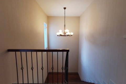 Дом в Кханнаяу, Бангкок, Таиланд с 5 спальнями  № 149399 - фото 6