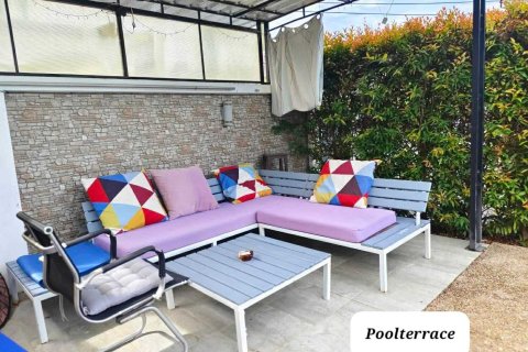 Terrain à Rayong, Thaïlande 700 m2 № 149403 - photo 7