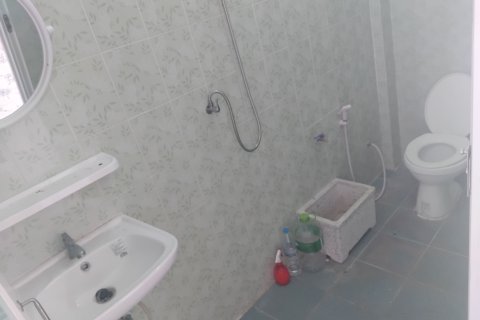 Дом в Лопбури, Таиланд с 5 спальнями  № 149397 - фото 6