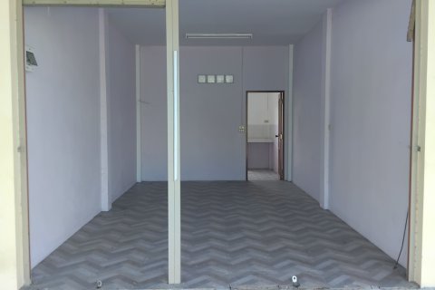 Дом в Лопбури, Таиланд с 5 спальнями  № 149397 - фото 3