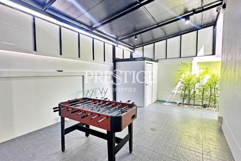 House in Pattaya, Thailand 3 bedrooms № 198381 - photo 13
