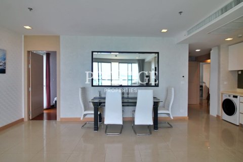 Condo in Pattaya, Thailand, 2 bedrooms № 198378 - photo 5