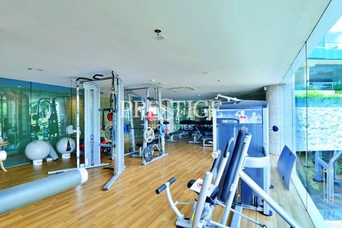 Condo in Pattaya, Thailand, 2 bedrooms № 198378 - photo 18