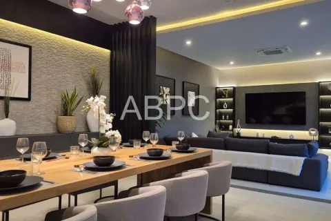 บ้านในพัทยา, ประเทศไทย 5 ห้องนอน № 210632 - รูปถ่าย 14
