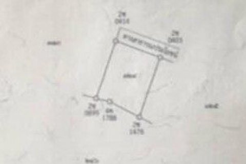 Villa à Phuket, Thaïlande 4 chambres № 145534 - photo 10