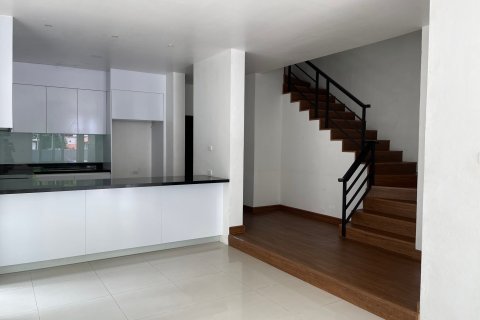 Дом в Кату, Таиланд с 3 спальнями  № 145533 - фото 3