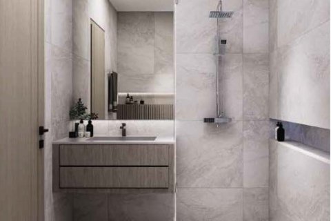 Condo sur Nai Harn Beach, Thaïlande, 1 chambre  № 165328 - photo 3