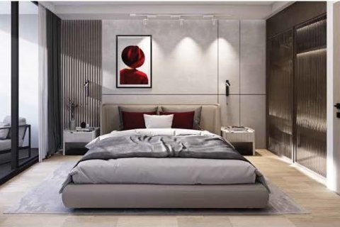 Condo sur Nai Harn Beach, Thaïlande, 1 chambre  № 165328 - photo 7