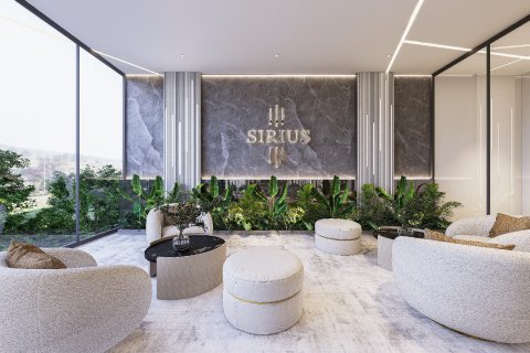 Condo sur Nai Harn Beach, Thaïlande, 1 chambre  № 165328 - photo 16