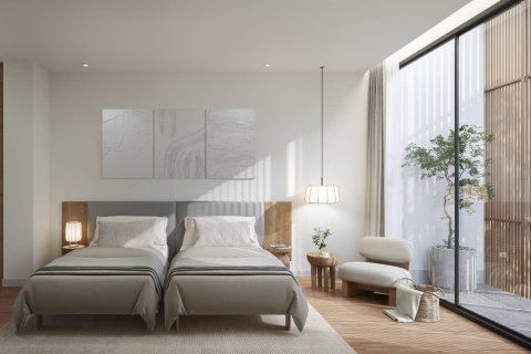 Villa à Bang Tao, Thaïlande 3 chambres № 166713 - photo 4