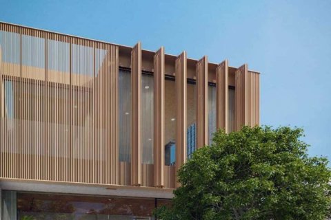 Villa à Bang Tao, Thaïlande 3 chambres № 166713 - photo 3