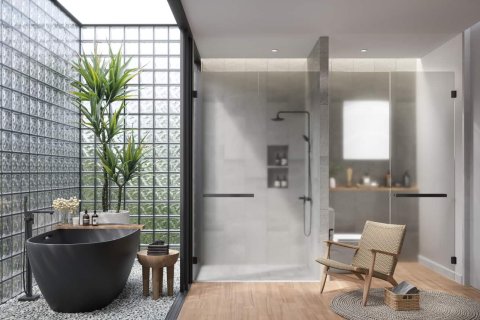 Villa à Bang Tao, Thaïlande 3 chambres № 166713 - photo 5