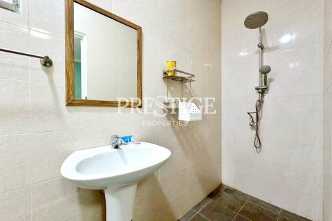บ้านในพัทยา, ประเทศไทย 2 ห้องนอน № 197887 - รูปถ่าย 14