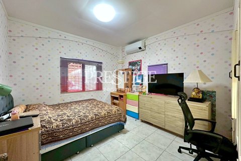 บ้านในพัทยา, ประเทศไทย 2 ห้องนอน № 197887 - รูปถ่าย 10