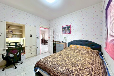 บ้านในพัทยา, ประเทศไทย 2 ห้องนอน № 197887 - รูปถ่าย 12