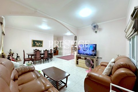 บ้านในพัทยา, ประเทศไทย 2 ห้องนอน № 197887 - รูปถ่าย 2