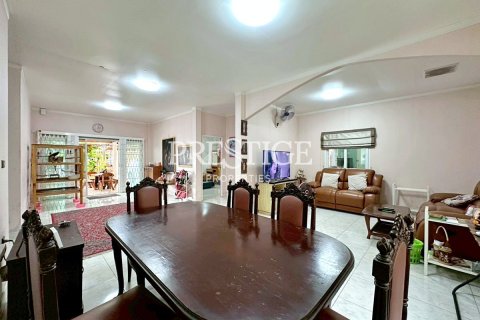 บ้านในพัทยา, ประเทศไทย 2 ห้องนอน № 197887 - รูปถ่าย 7