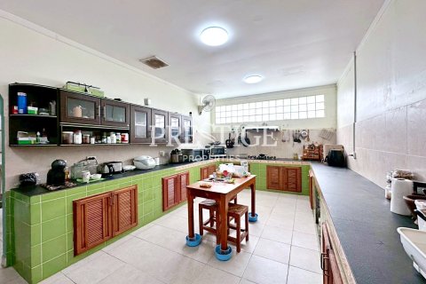 บ้านในพัทยา, ประเทศไทย 2 ห้องนอน № 197887 - รูปถ่าย 9