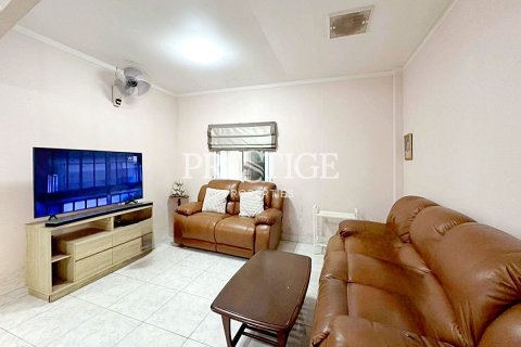 บ้านในพัทยา, ประเทศไทย 2 ห้องนอน № 197887 - รูปถ่าย 3