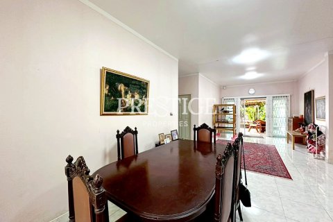 บ้านในพัทยา, ประเทศไทย 2 ห้องนอน № 197887 - รูปถ่าย 6