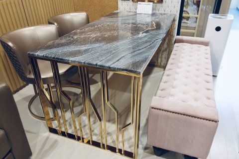 Condo à Pathum Wan, Bangkok, Thaïlande, 2 chambres № 162938 - photo 15