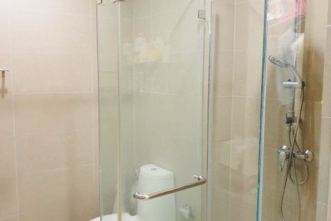 Condo à Pathum Wan, Bangkok, Thaïlande, 2 chambres № 162938 - photo 21