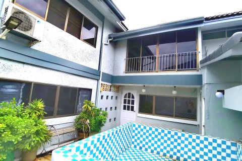 Maison à Saphan Sung, Bangkok, Thaïlande 6 chambres № 162939 - photo 14