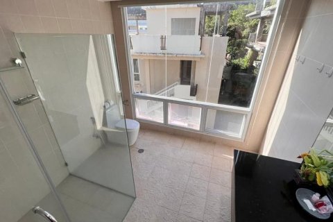 Кондоминиум с 2 спальнями в Пхукете, Таиланд № 162935 - фото 5