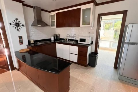 Кондоминиум с 2 спальнями в Пхукете, Таиланд № 162935 - фото 3