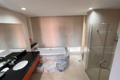 Кондоминиум с 2 спальнями в Пхукете, Таиланд № 162935 - фото 7