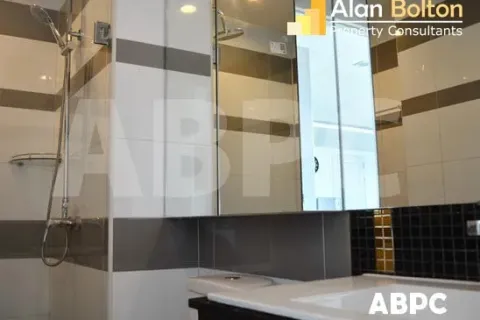 Condominio de 2 dormitorios en Pattaya, Tailandia № 210964 - foto 3