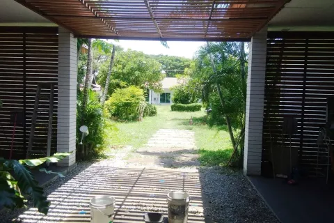 Hotel in Khon Kaen, Thailand № 169645 - photo 17