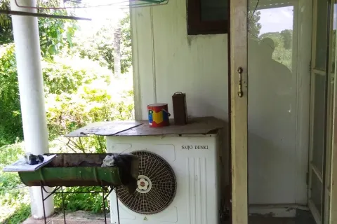 Hotel in Khon Kaen, Thailand № 169645 - photo 18