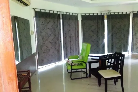 Hotel in Khon Kaen, Thailand № 169645 - photo 20