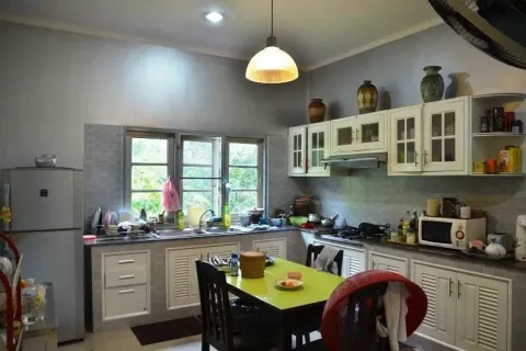 Hotel in Khon Kaen, Thailand № 169645 - photo 6