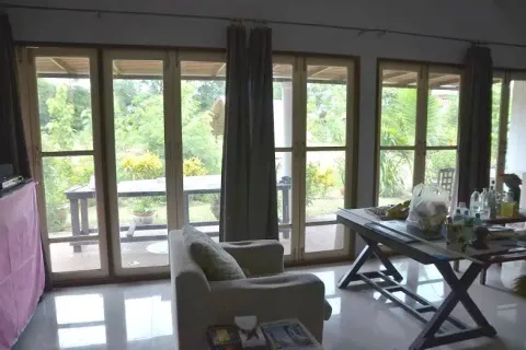 Hotel in Khon Kaen, Thailand № 169645 - photo 4