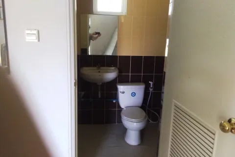 Hotel in Khon Kaen, Thailand № 169645 - photo 30