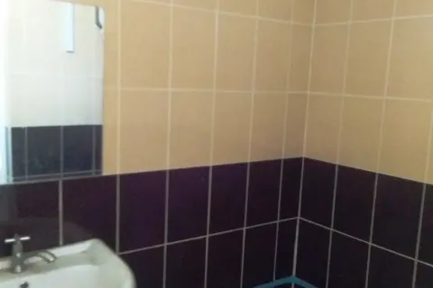 Hotel in Khon Kaen, Thailand № 169645 - photo 10