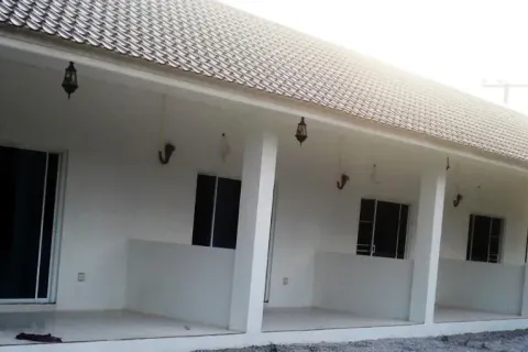 Hotel in Khon Kaen, Thailand № 169645 - photo 15