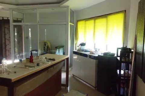 Hotel in Khon Kaen, Thailand № 169645 - photo 28