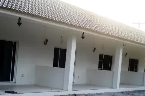 Hotel in Khon Kaen, Thailand № 169645 - photo 16