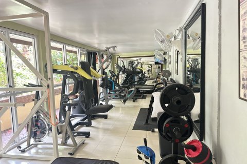 บ้านในพัทยา, ประเทศไทย 6 ห้องนอน № 169646 - รูปถ่าย 5