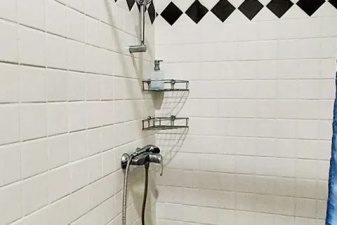 Вилла в Клаенге, Таиланд с 4 спальнями  № 169647 - фото 21