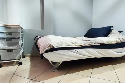 Вилла в Клаенге, Таиланд с 4 спальнями  № 169647 - фото 19