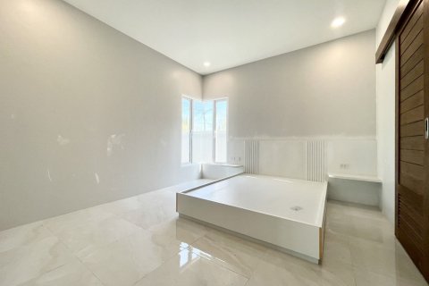วิลล่าในภูเก็ต, ประเทศไทย 4 ห้องนอน № 169642 - รูปถ่าย 8