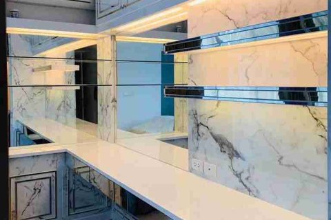 Condo in Bangkok, Thailand, 1 bedroom № 183547 - photo 8